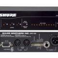 Альбом - Цыфровой эквалайзер Shure DFR11EQE.!!!!!!!!!!!!!!!!!!!!